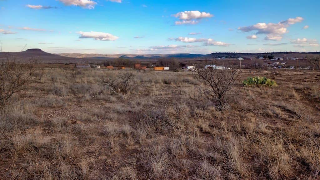 0.28 acres in Jeff Davis County featured view
