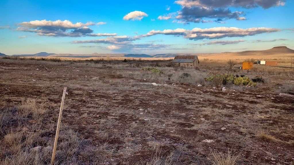 0.28 acres in Jeff Davis County - photo 14