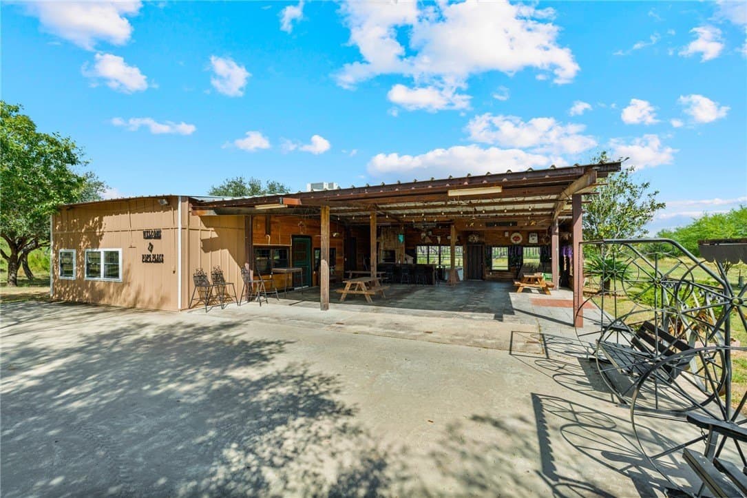 25.35 acres in Jim Hogg County - photo 36