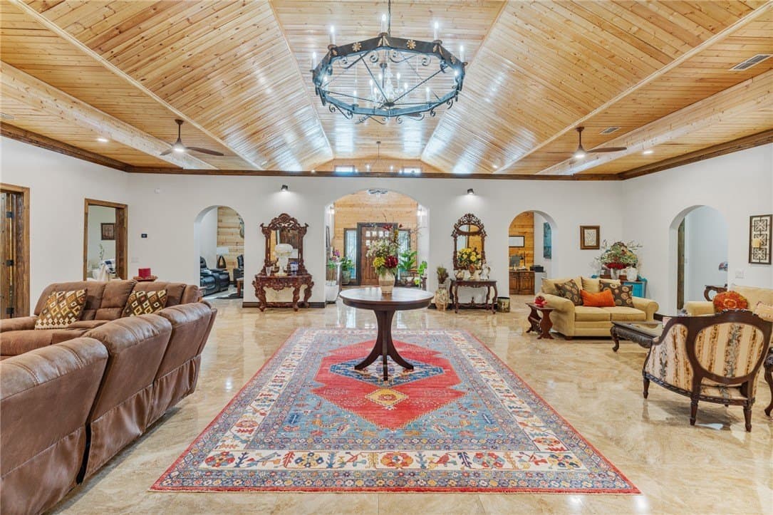 25.35 acres in Jim Hogg County gallery image 4