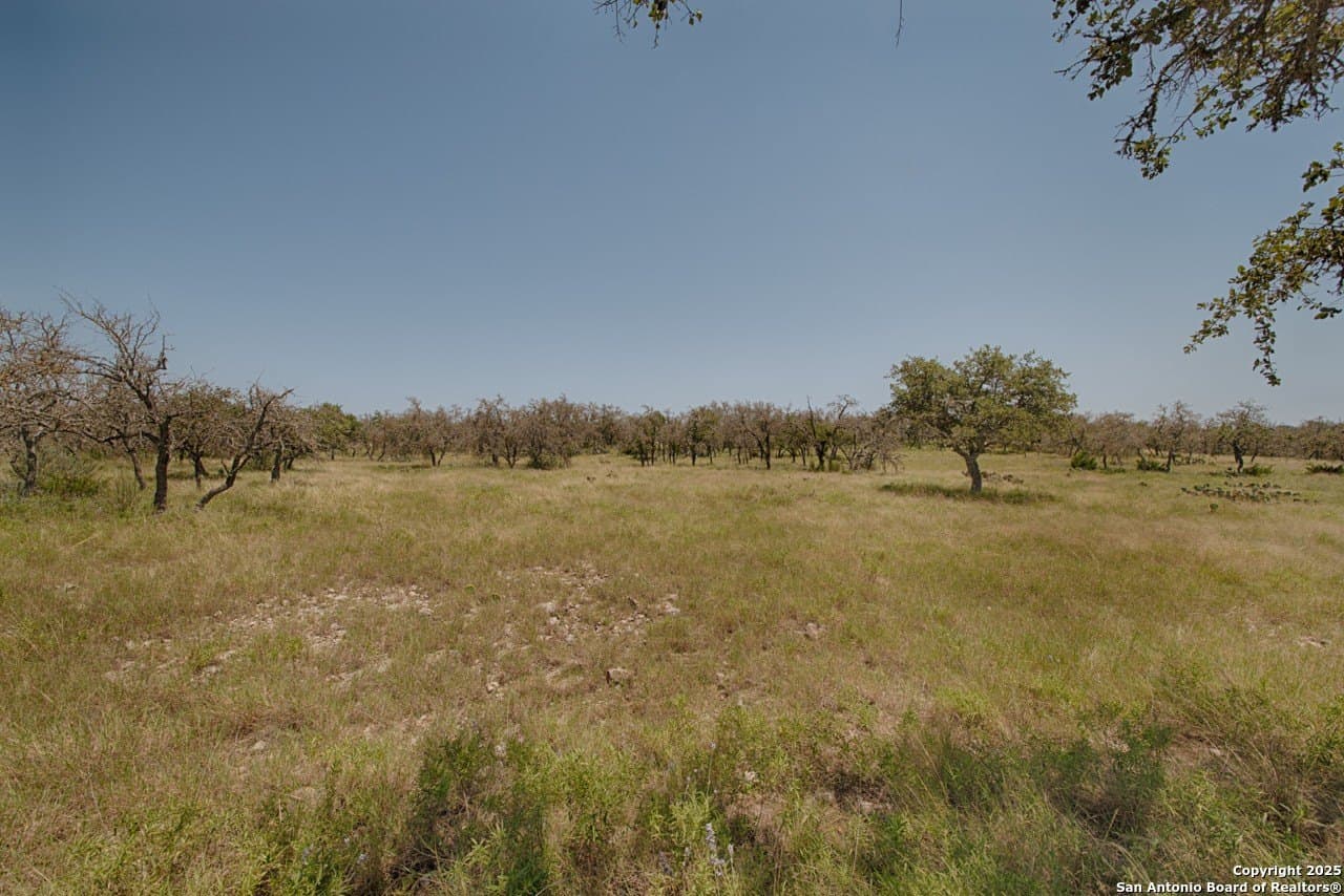 10.58 acres in Kimble County - photo 6