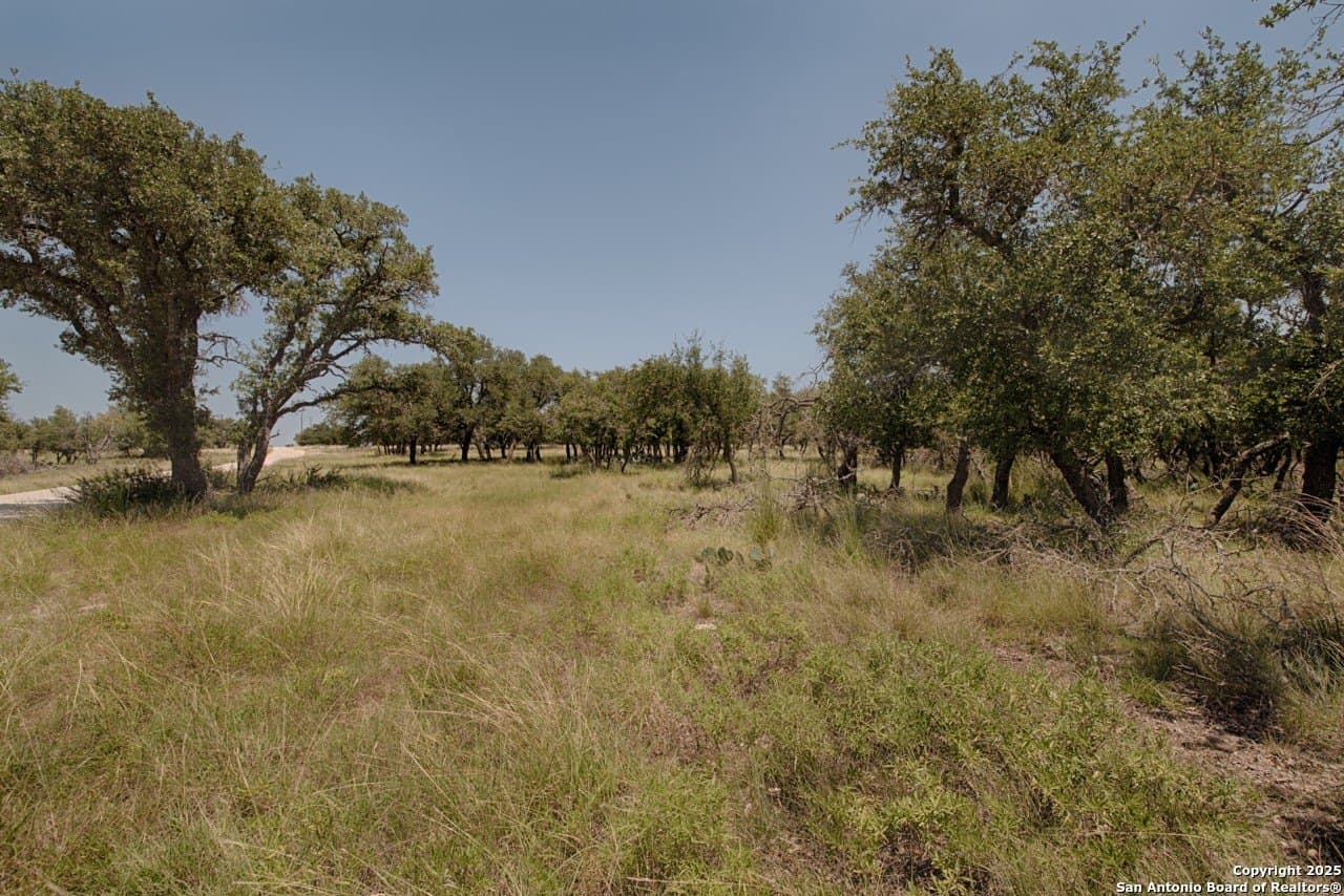 10.58 acres in Kimble County gallery image 2