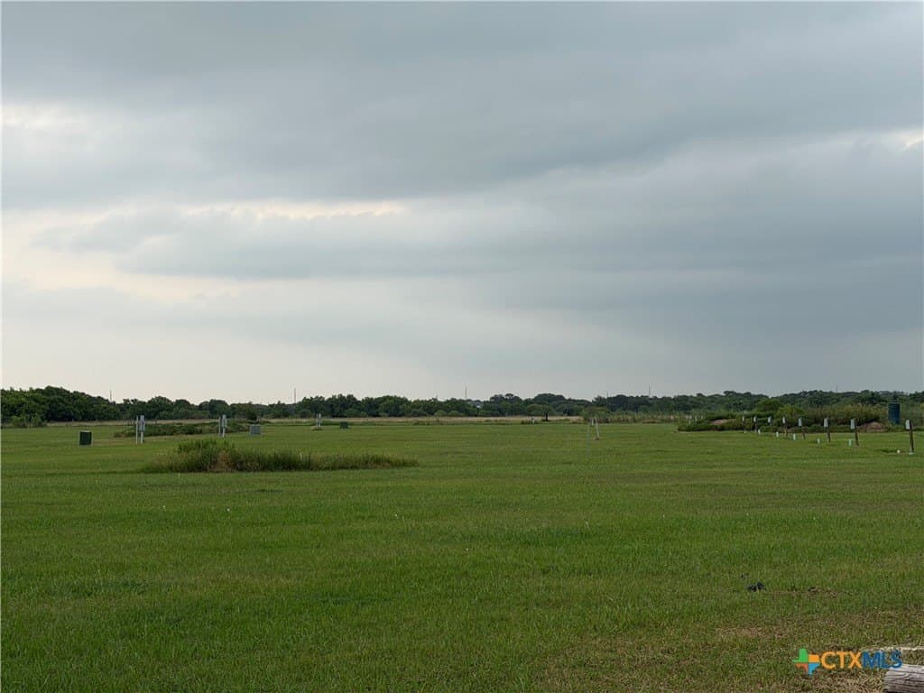 13.5 acres in Calhoun County - photo 4
