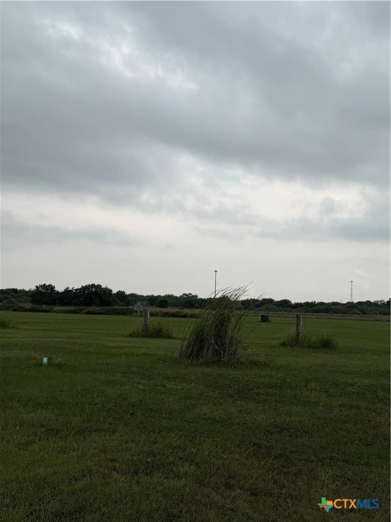 13.5 acres in Calhoun County - photo 8