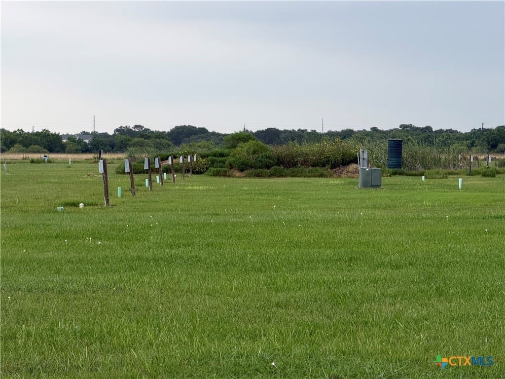 13.5 acres in Calhoun County featured view
