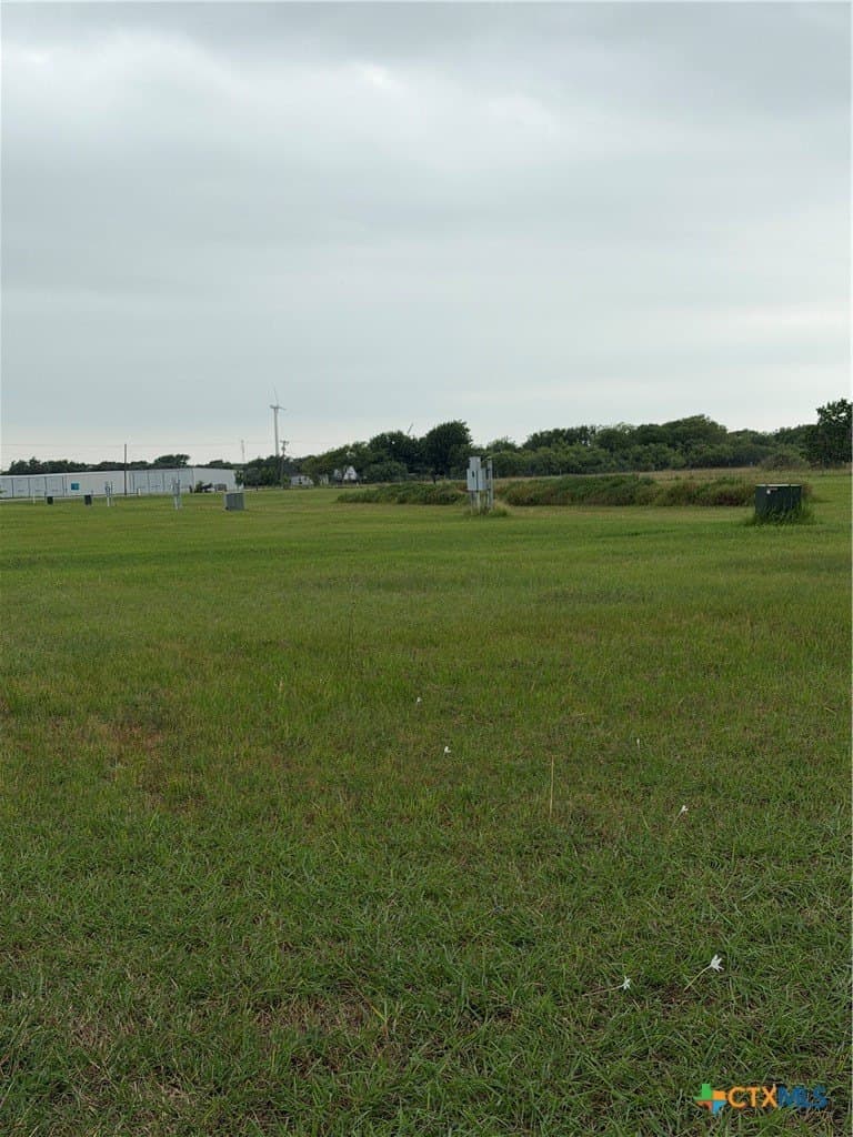 13.5 acres in Calhoun County - photo 5
