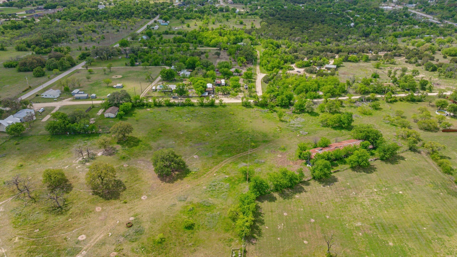 3 acres in Hamilton County - photo 11