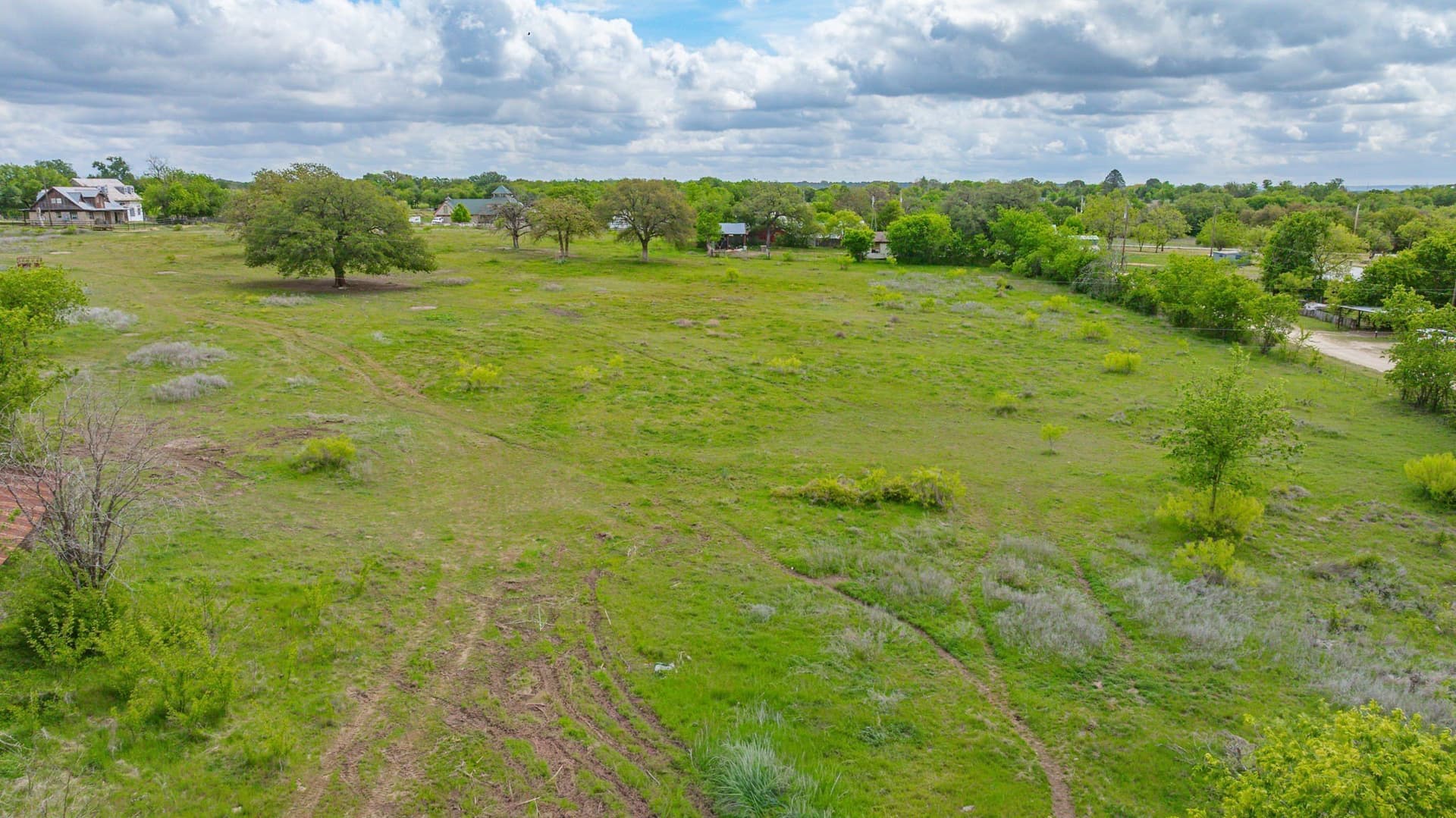 3 acres in Hamilton County - photo 21
