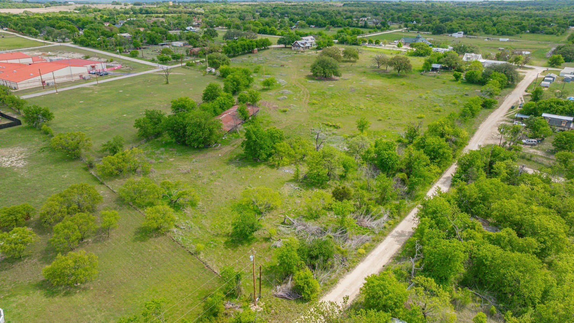 3 acres in Hamilton County - photo 19