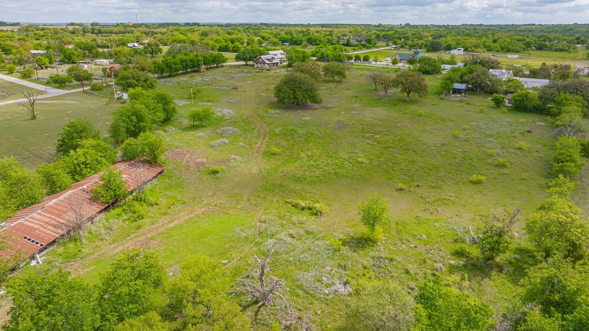 3 acres in Hamilton County - photo 14