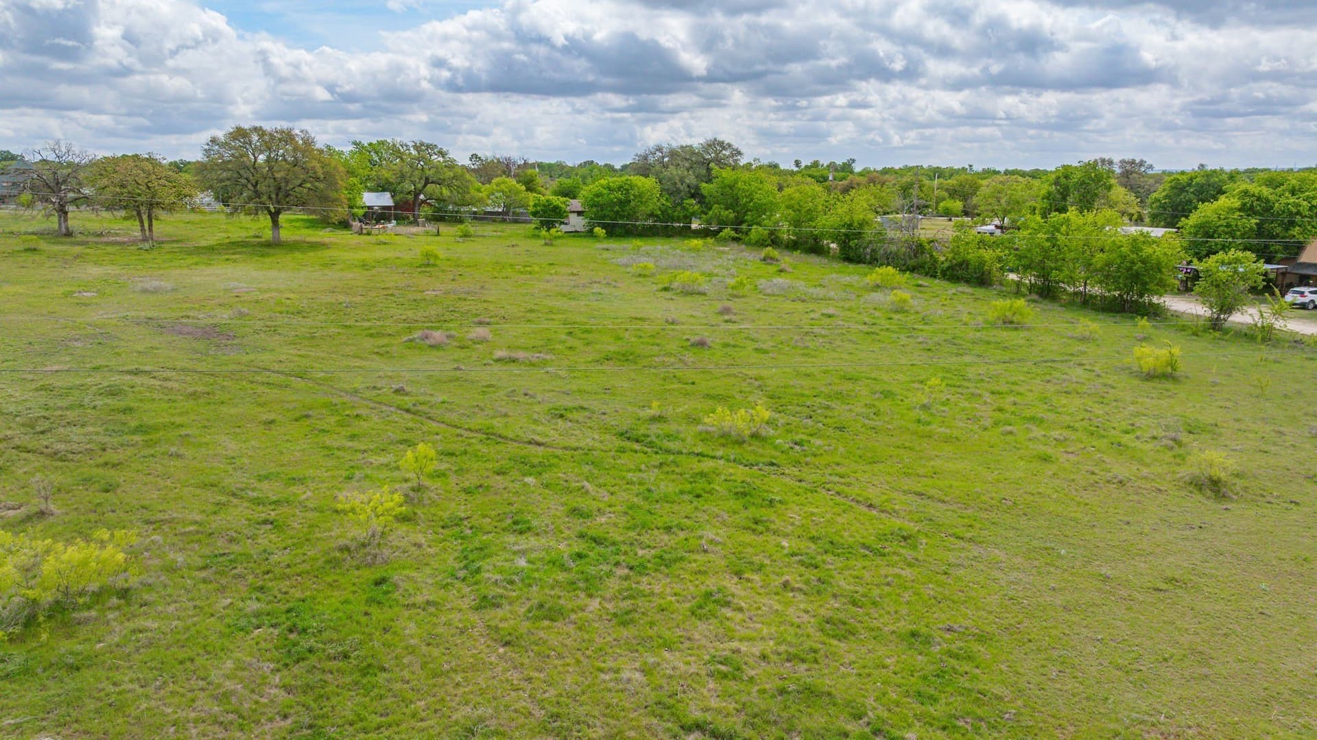 3 acres in Hamilton County - photo 17