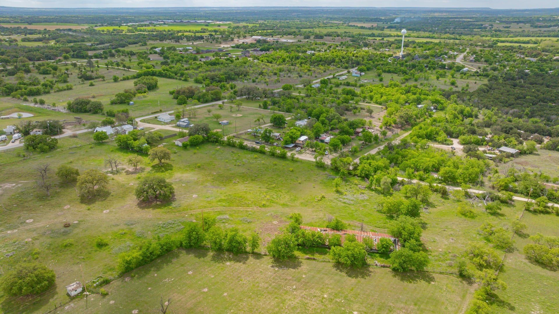 3 acres in Hamilton County - photo 13