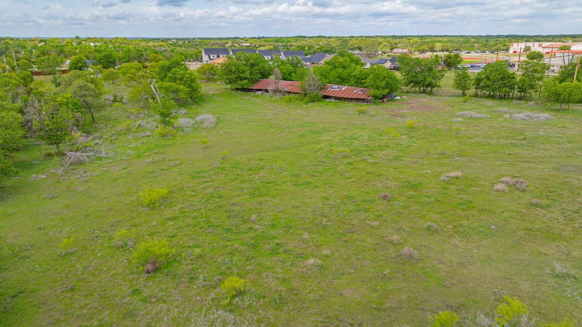 3 acres in Hamilton County - photo 18