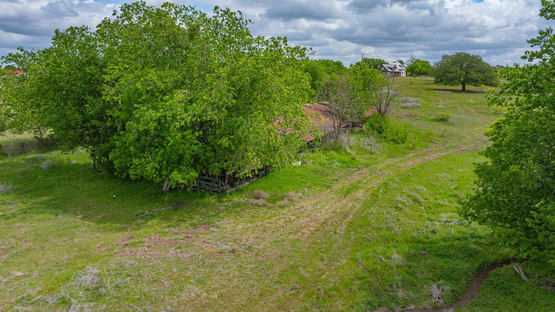 3 acres in Hamilton County - photo 20