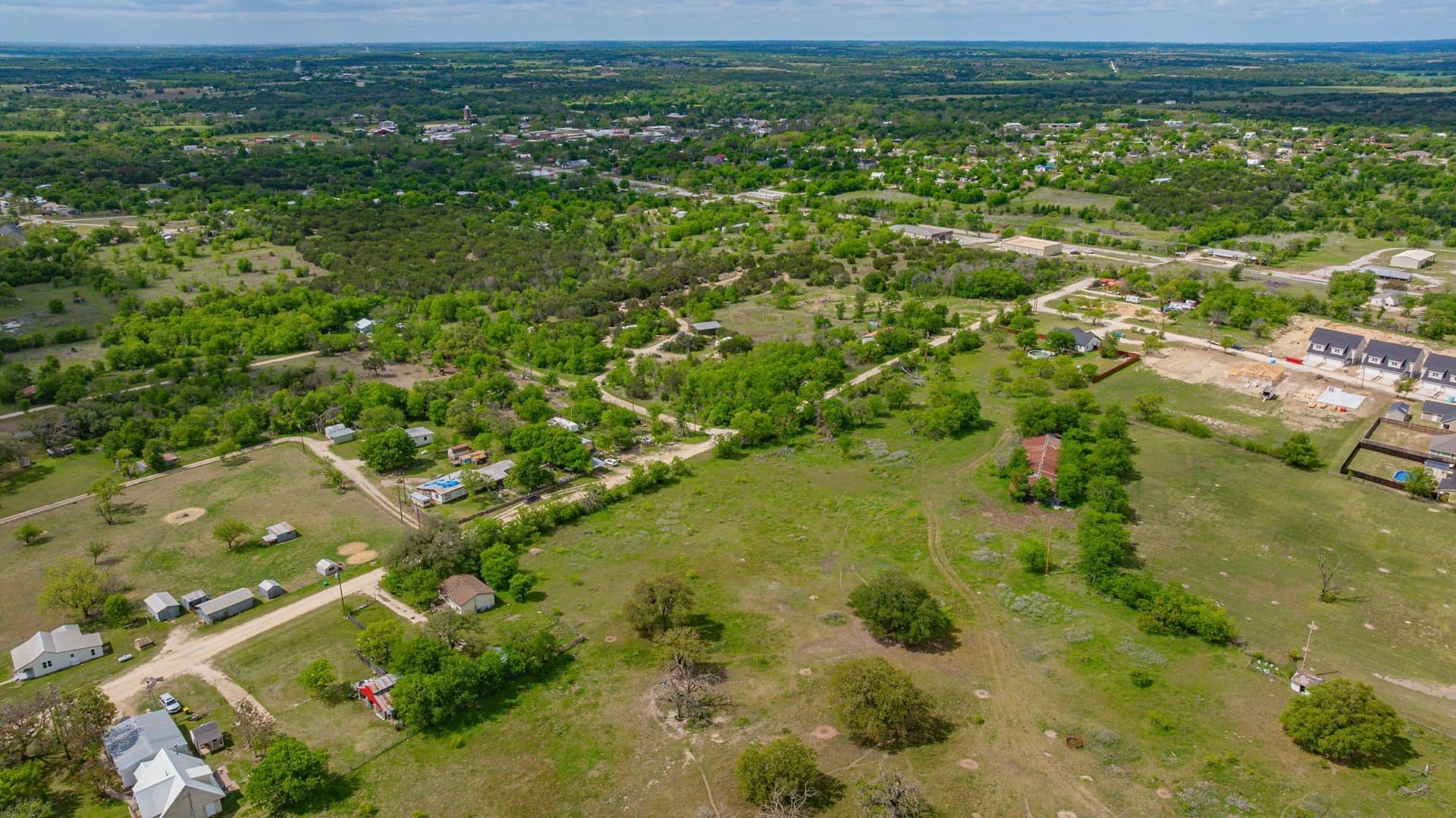 3 acres in Hamilton County - photo 9