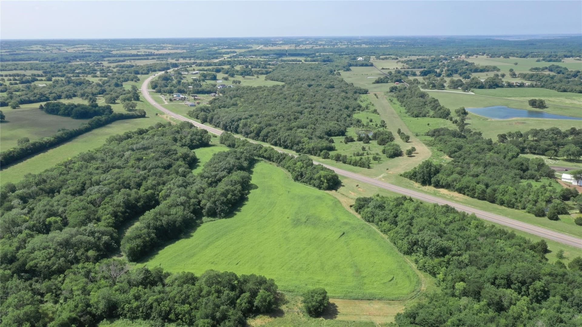 77.44 acres in Collin County gallery image 4