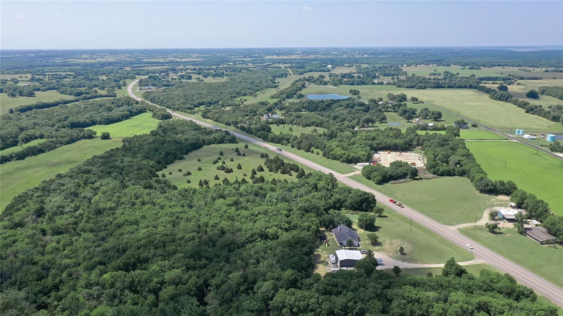 77.44 acres in Collin County - photo 7