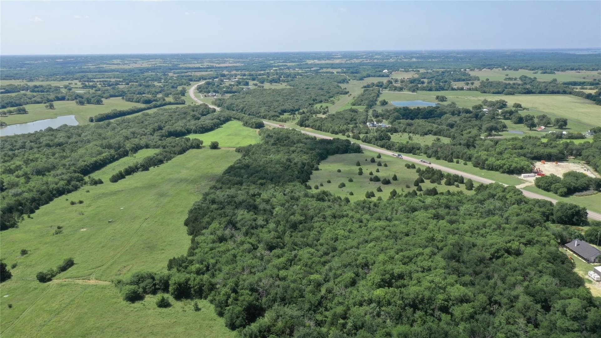 77.44 acres in Collin County - photo 6