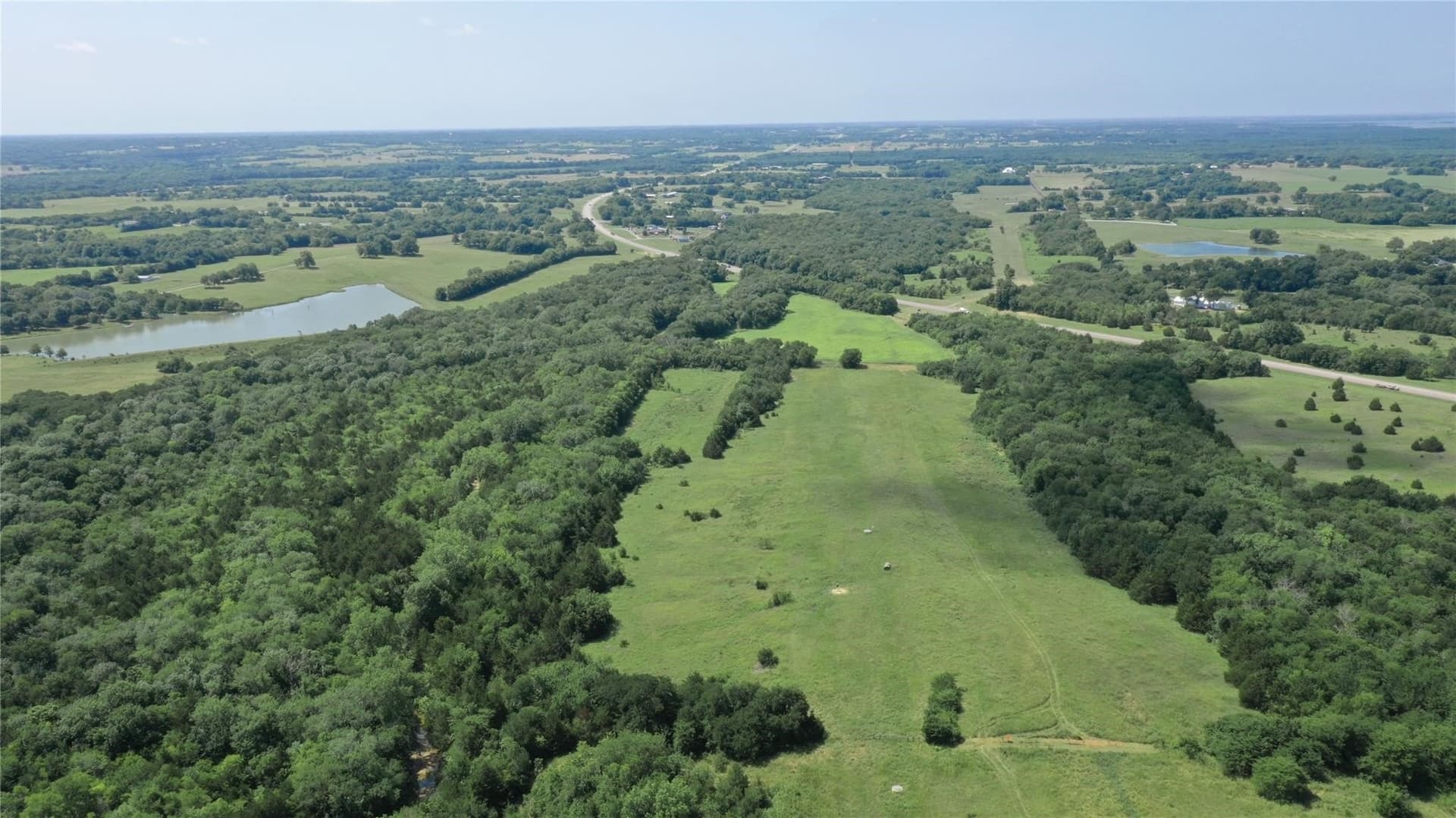 77.44 acres in Collin County featured view