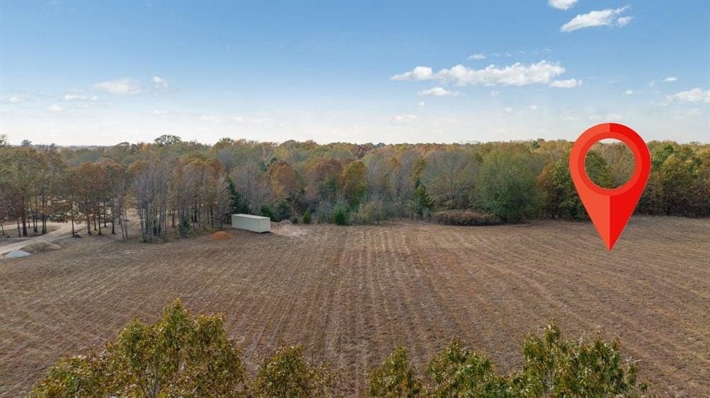 14.13 acres in Red River (TX) County gallery image 3