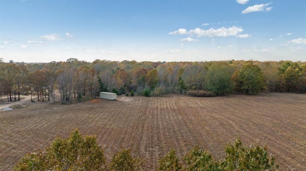 14.13 acres in Red River (TX) County featured view