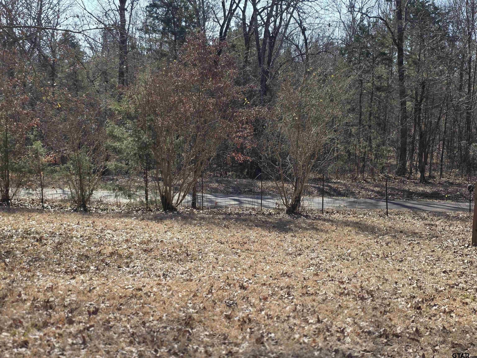 15 acres in Morris County - photo 3
