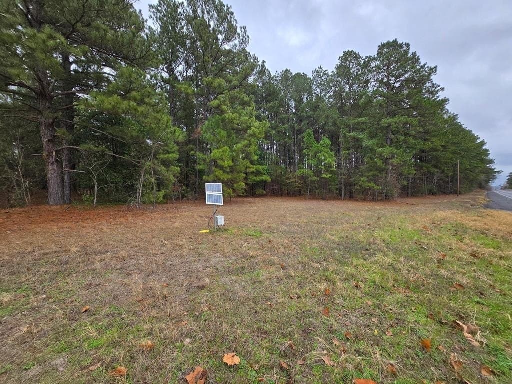 1.79 acres in Texas County - photo 3