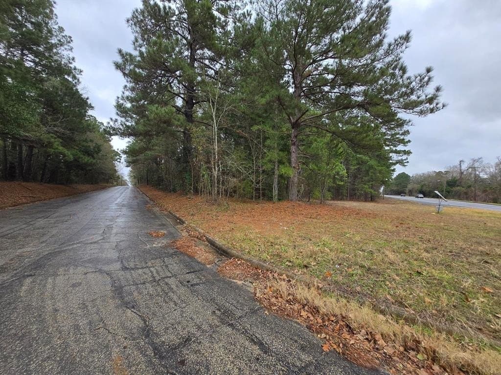 1.79 acres in Texas County - photo 6