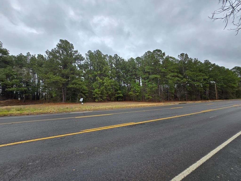 1.79 acres in Texas County - photo 5