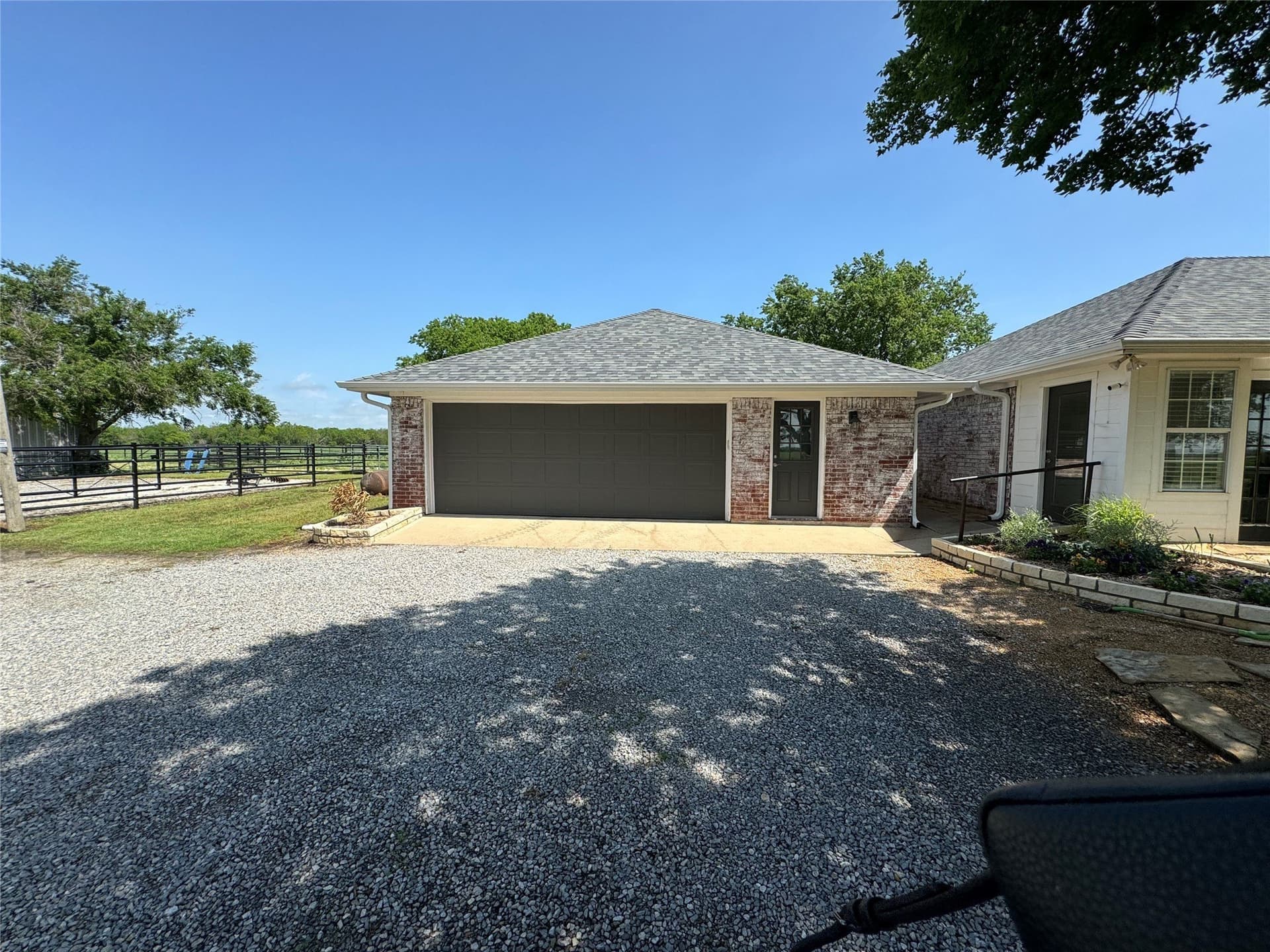 40 acres in Grayson County - photo 9