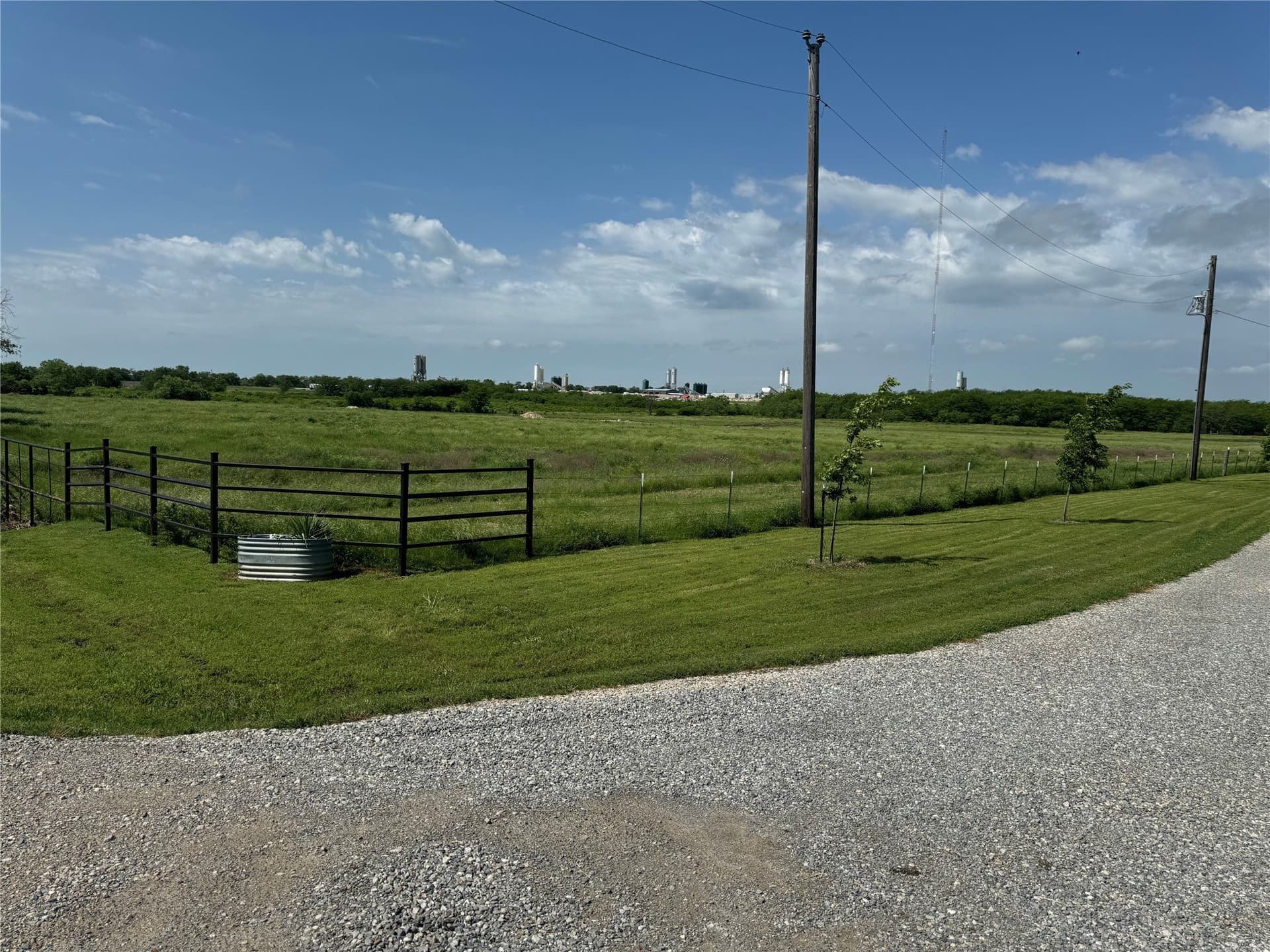 40 acres in Grayson County - photo 31