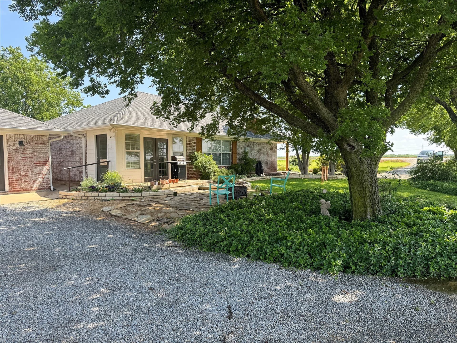 40 acres in Grayson County - photo 27