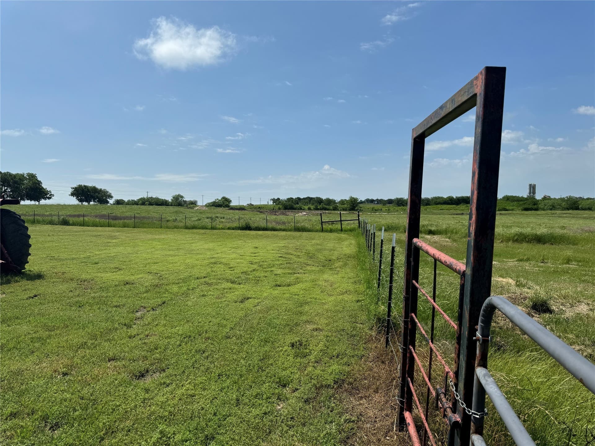 40 acres in Grayson County - photo 23