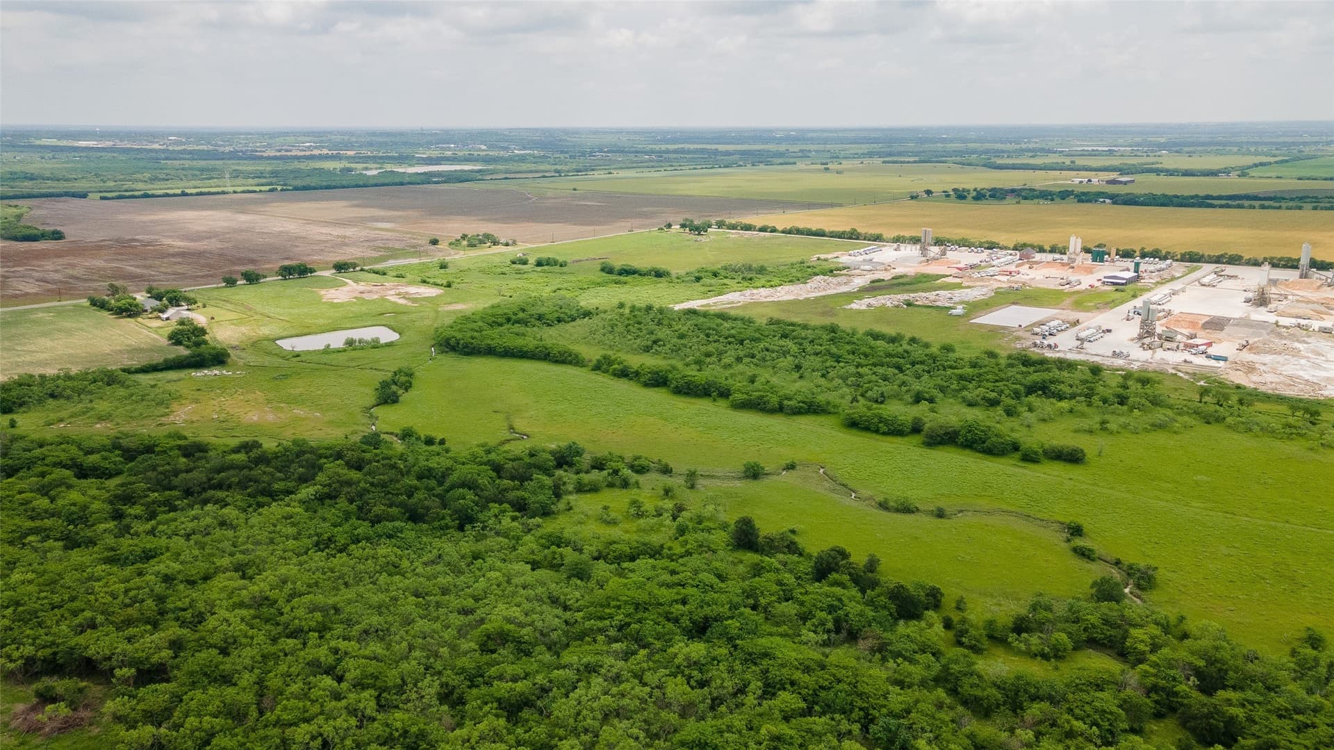 40 acres in Grayson County - photo 37