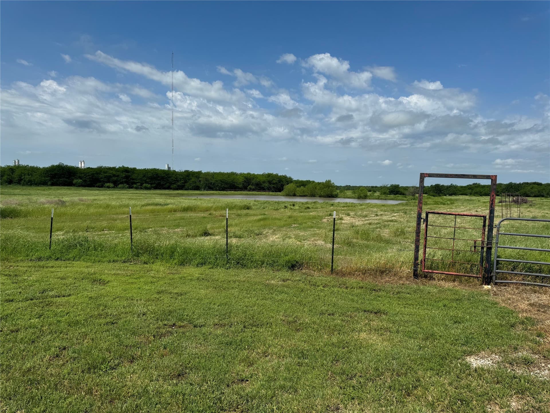 40 acres in Grayson County - photo 25