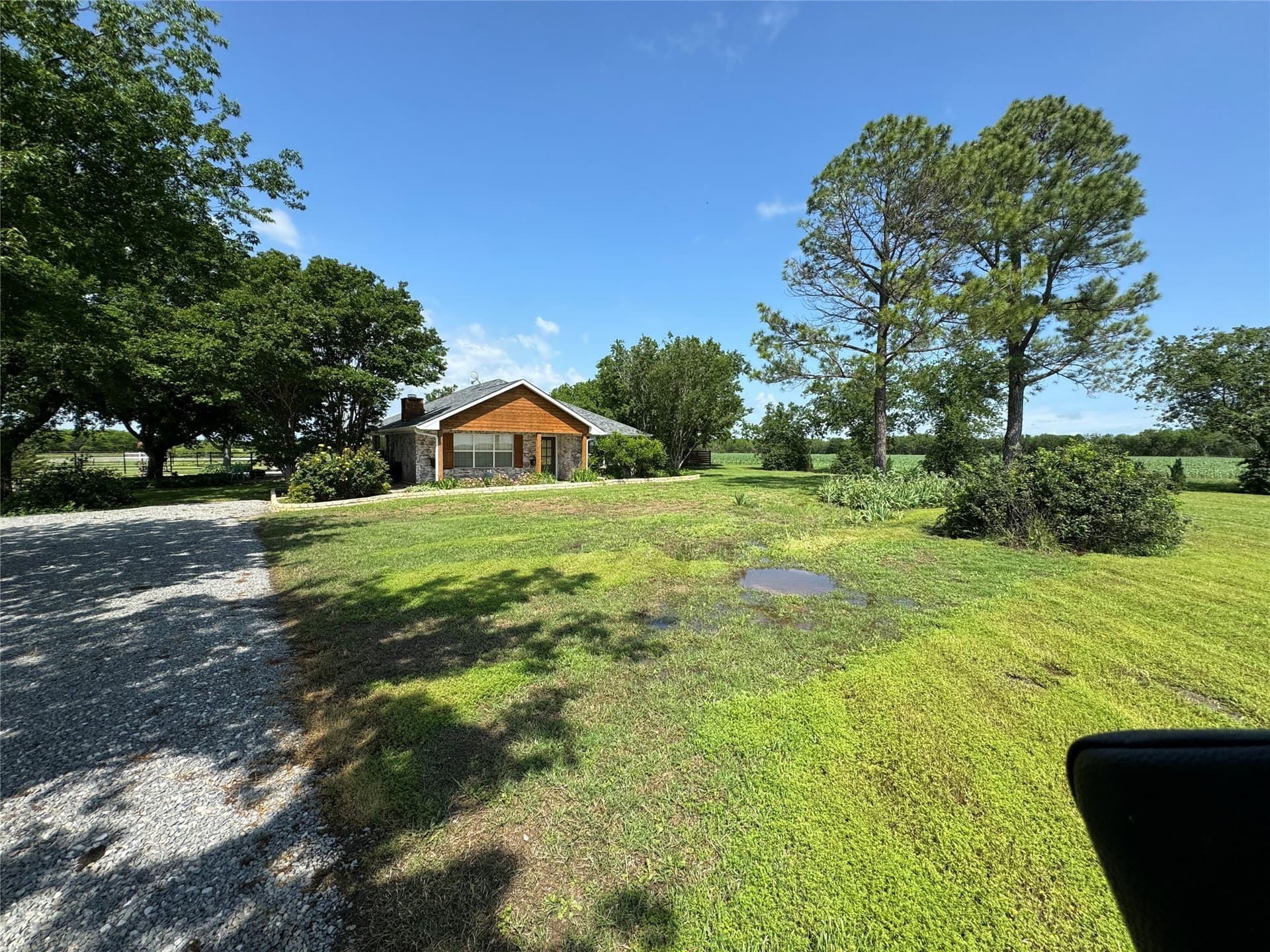 40 acres in Grayson County - photo 18