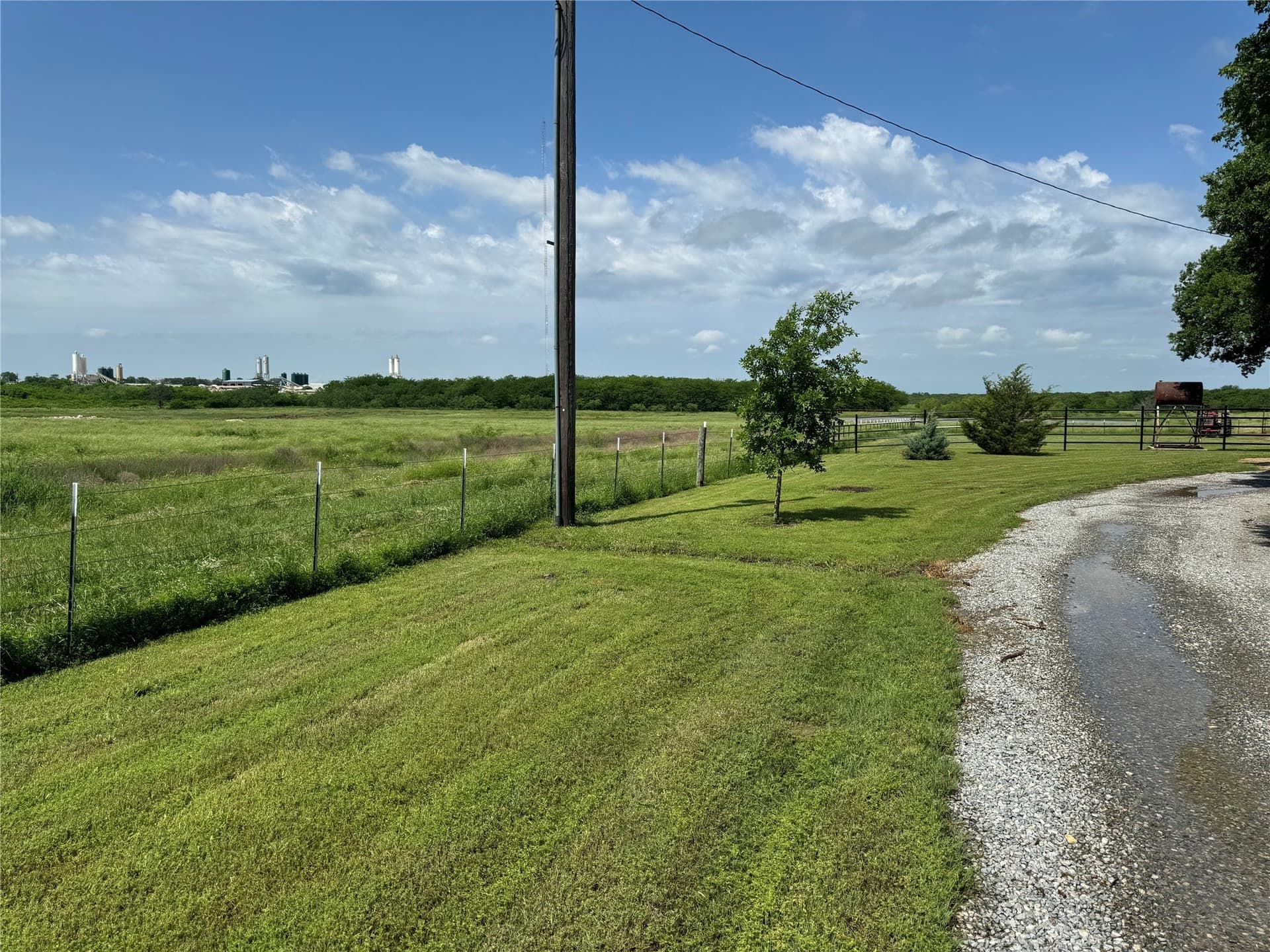 40 acres in Grayson County - photo 29