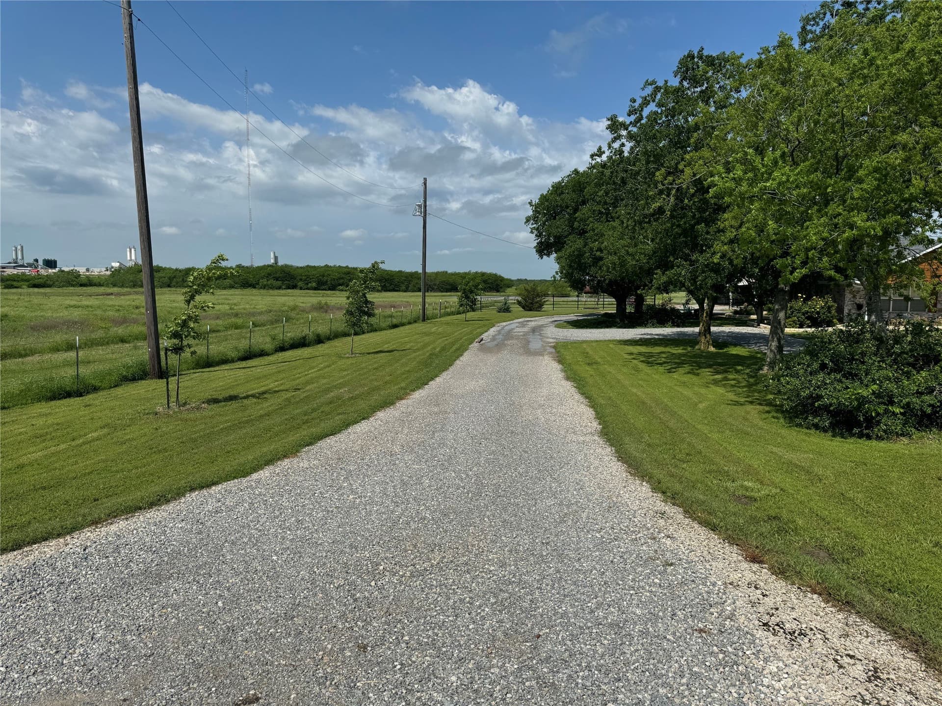 40 acres in Grayson County - photo 30