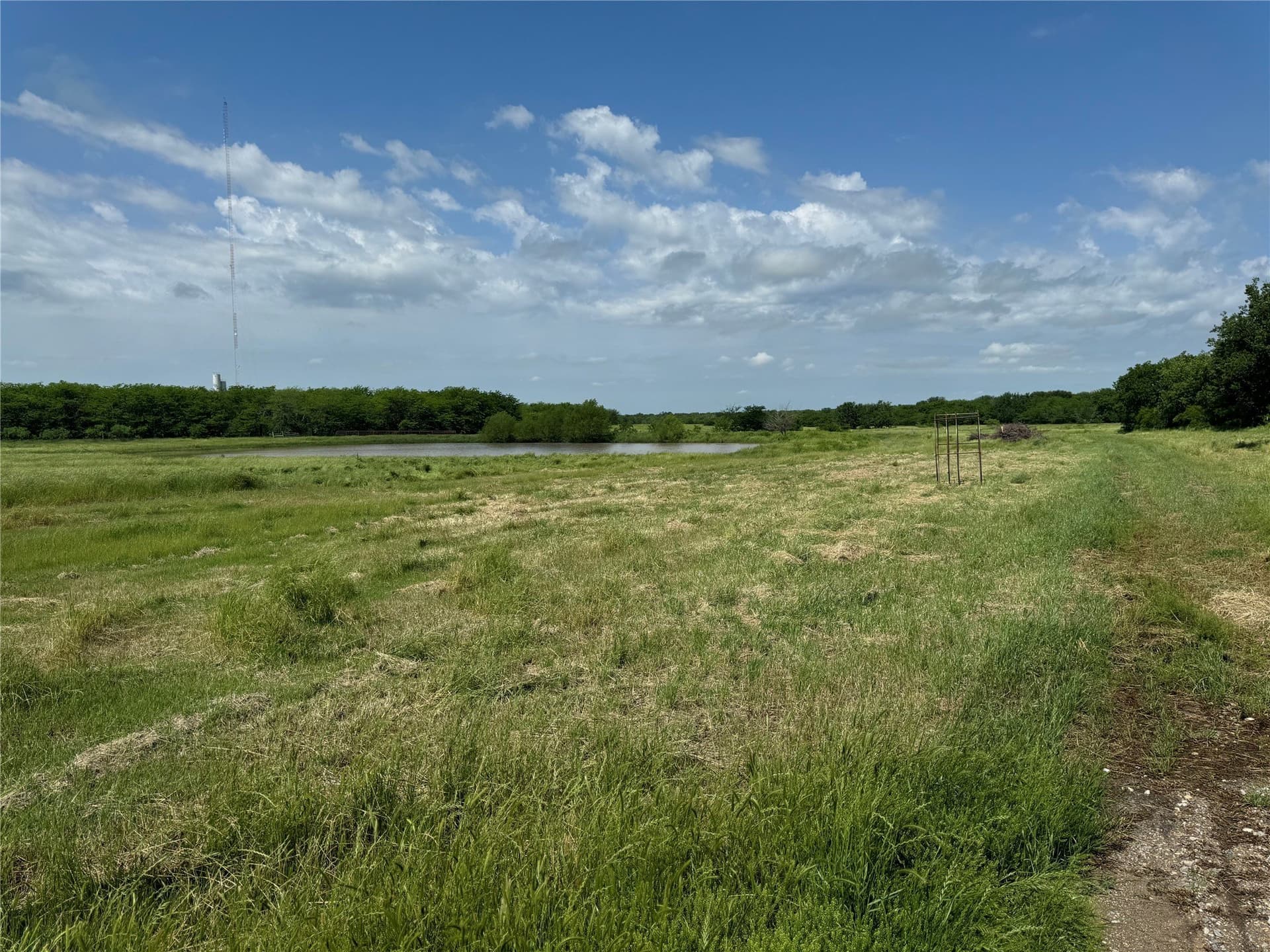 40 acres in Grayson County - photo 11