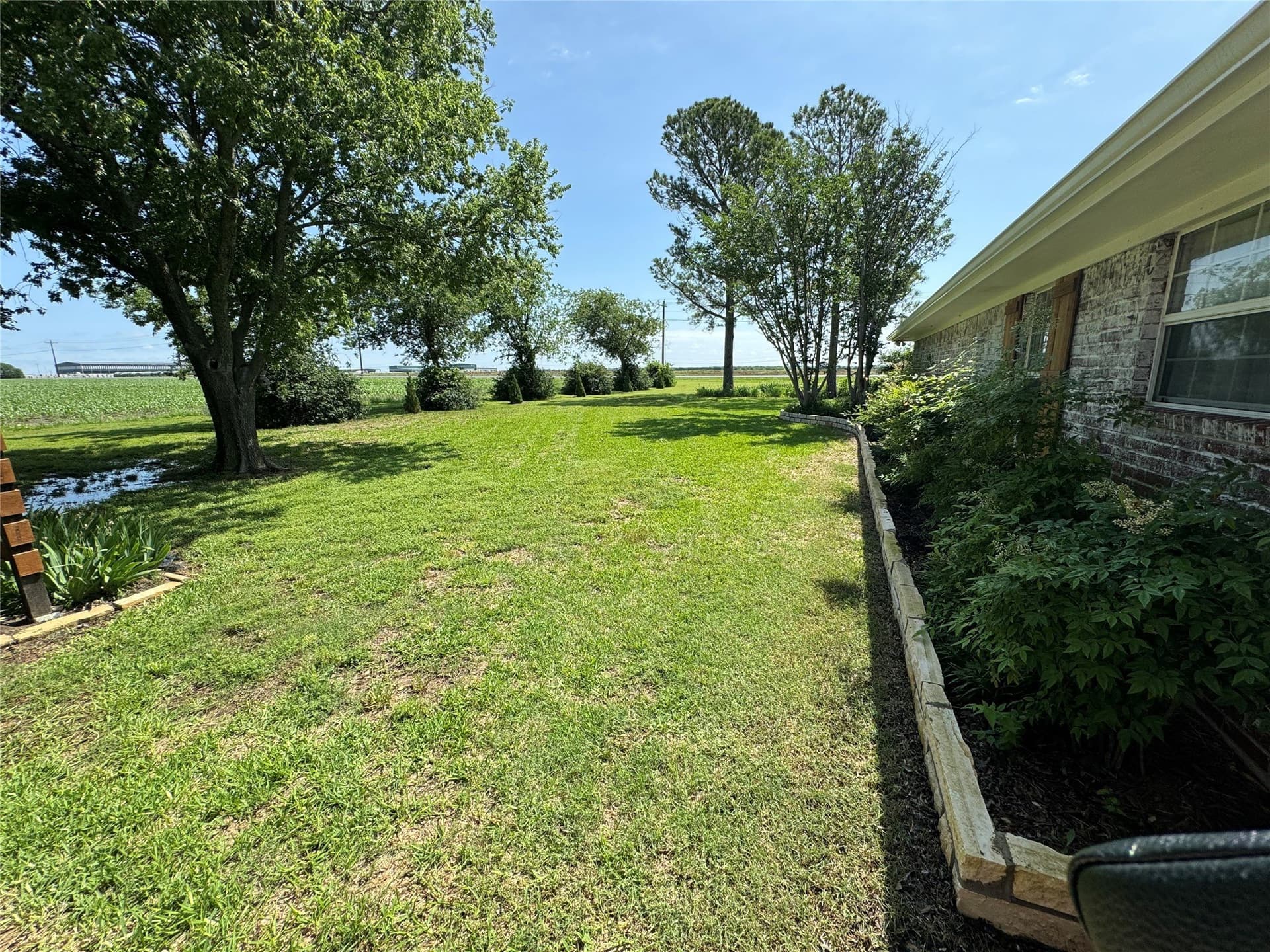 40 acres in Grayson County - photo 16