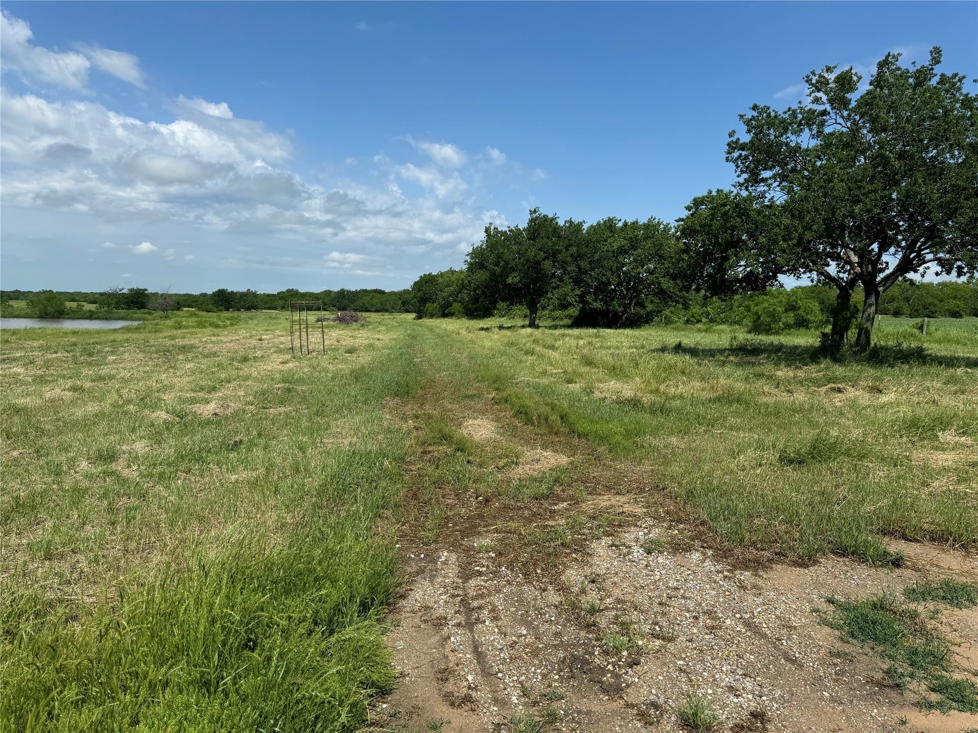 40 acres in Grayson County - photo 24