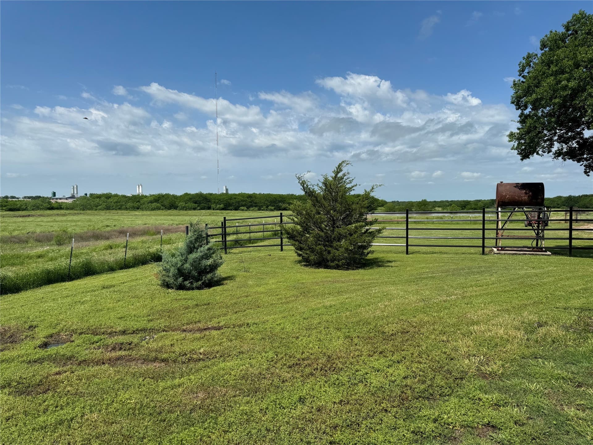 40 acres in Grayson County - photo 28