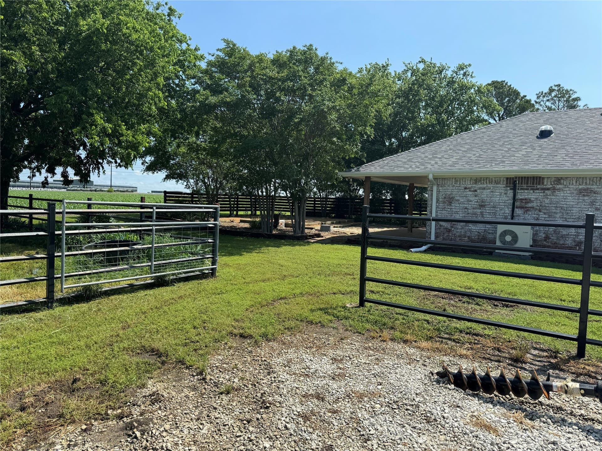 40 acres in Grayson County - photo 19