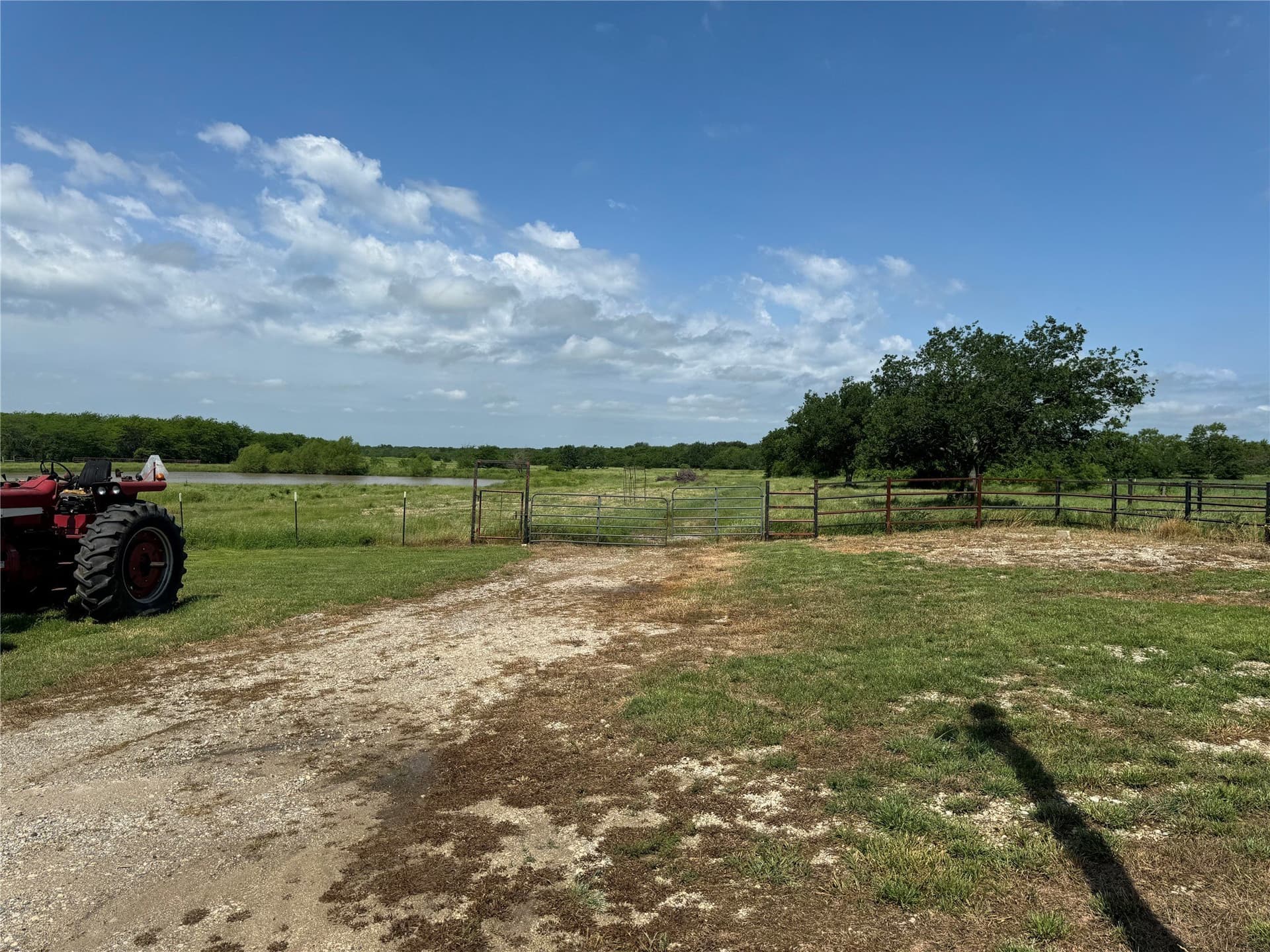 40 acres in Grayson County - photo 32