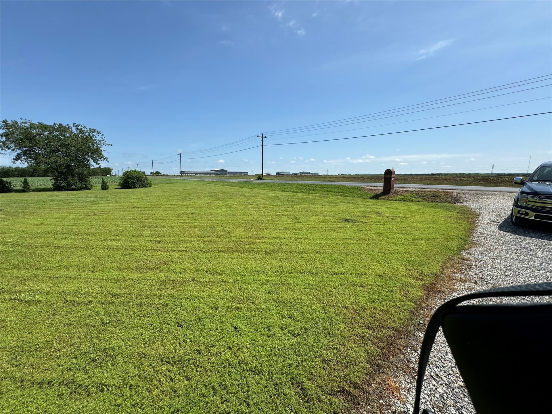40 acres in Grayson County - photo 17