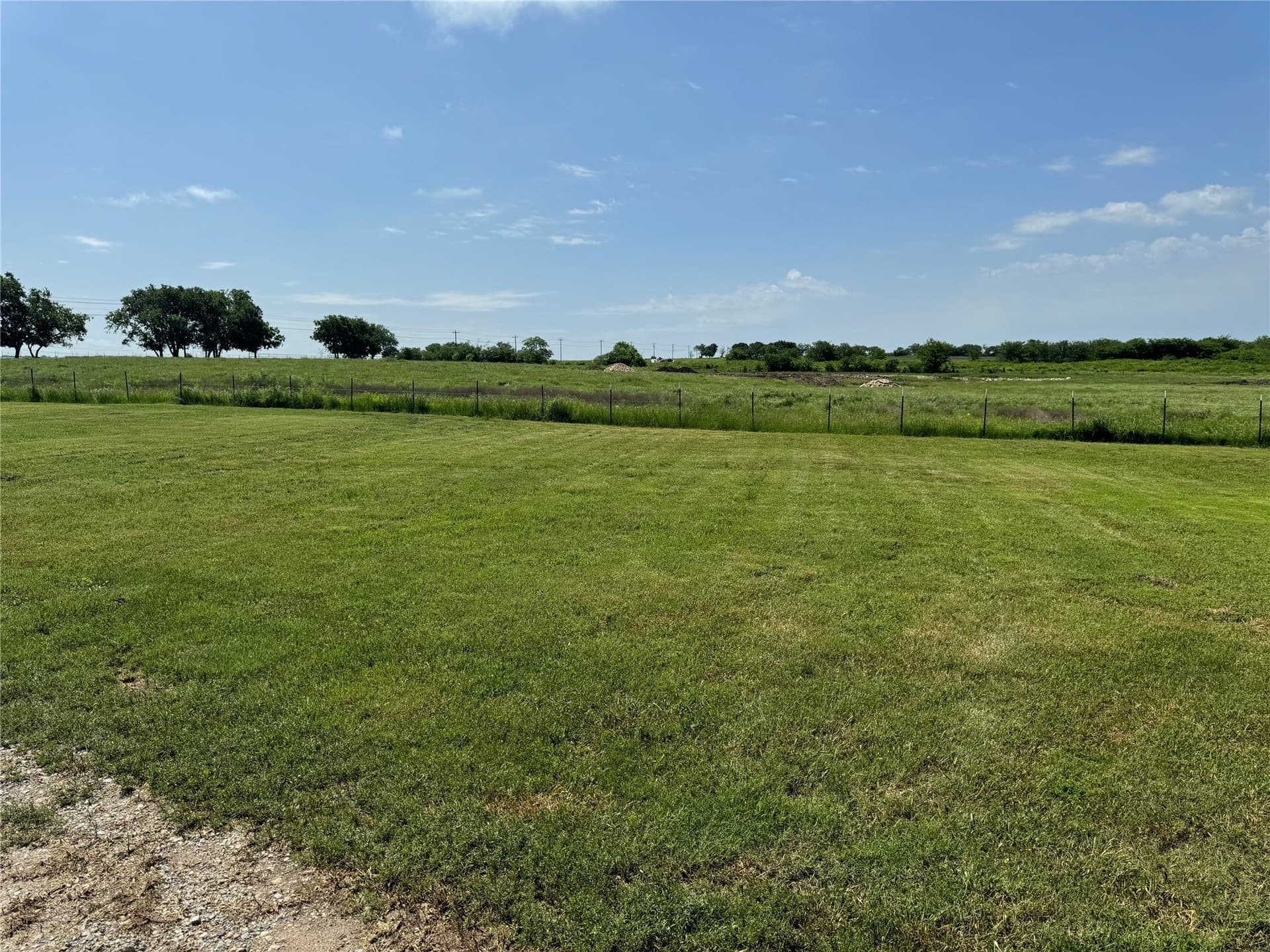 40 acres in Grayson County - photo 10