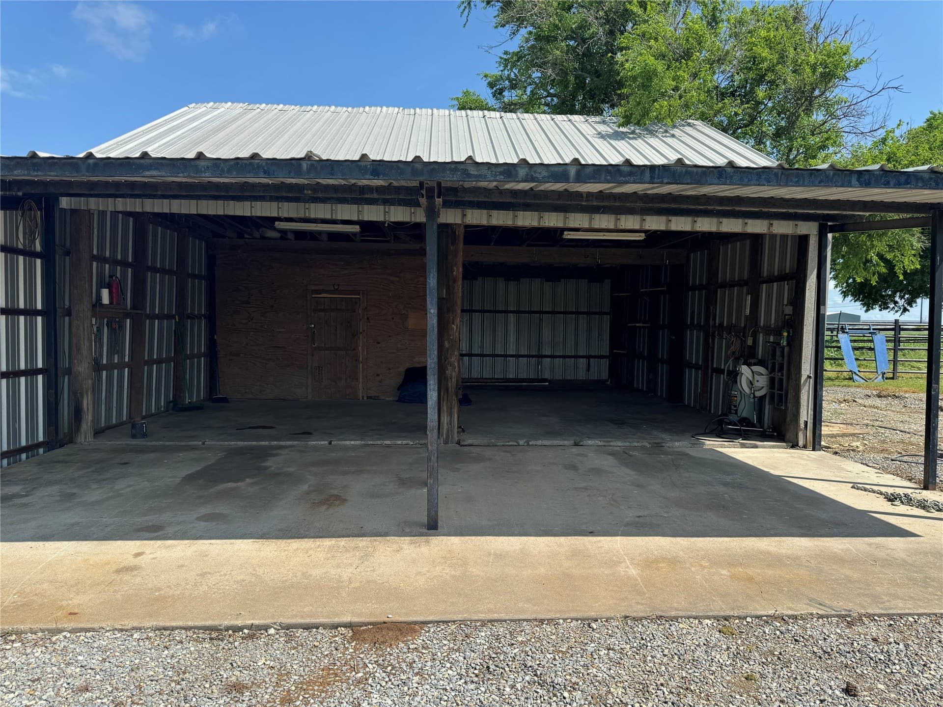 40 acres in Grayson County - photo 13