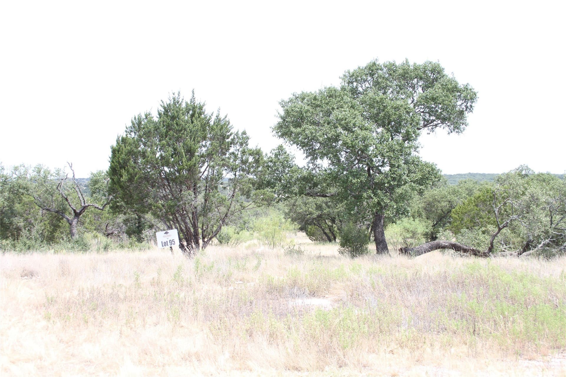 20.1 acres in San Saba County - photo 7