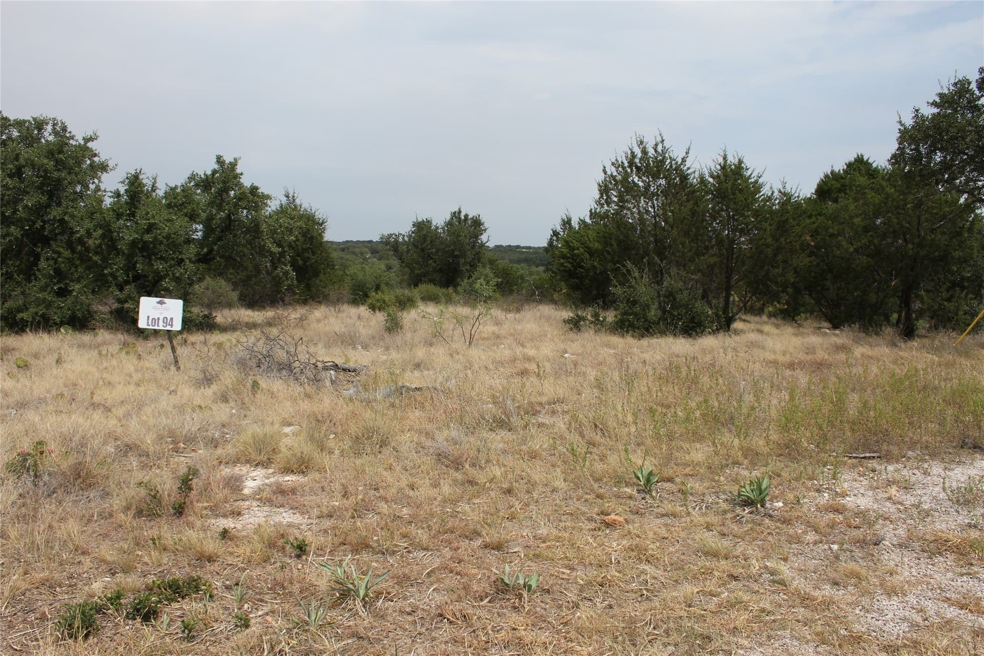 20.1 acres in San Saba County - photo 6