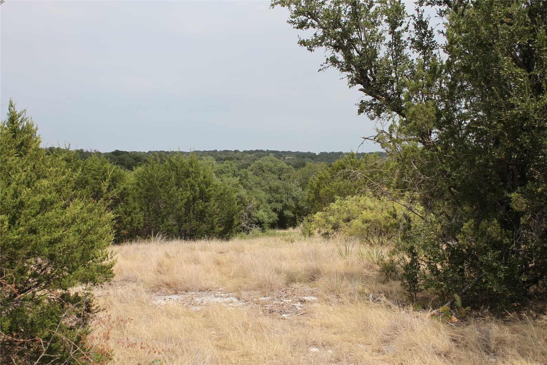 20.1 acres in San Saba County - photo 11